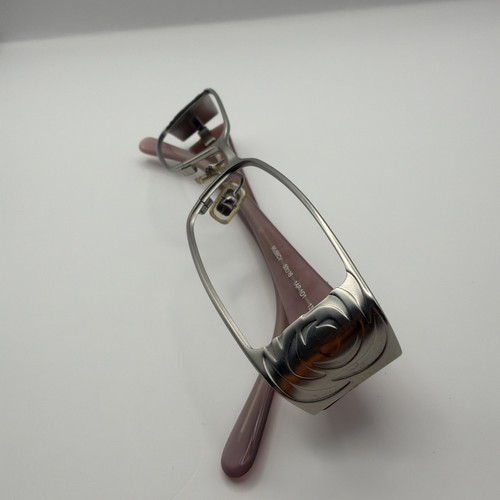 Miu eyeglasses frames - miu,