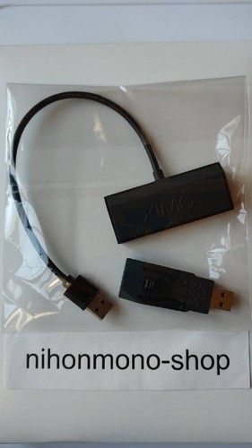 Xim apex ps4 ps3 - ps3, mouse