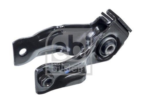 Febi 105754 rear - 105754, engine