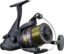 Okuma baitfeeder carp fishing - baitfeeder,