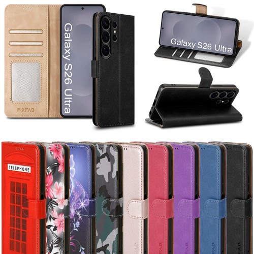 Wallet case for samsung galaxy - samsung,