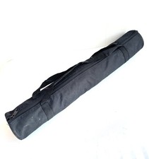 Foldable Sheet Music Stand