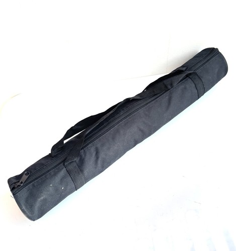 Foldable sheet music stand - foldable,