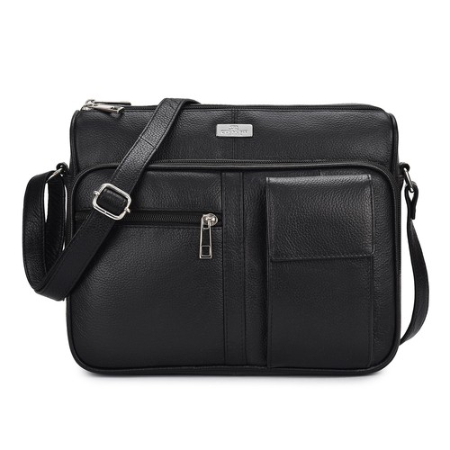 Womens handbag real leather - real,