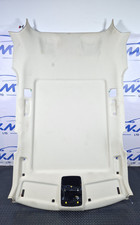 13-23 RANGE ROVER SPORT L494 GENUINE ROOF HEADLINER IN GREY