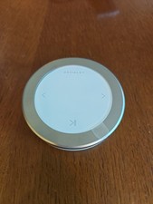 Devialet Phantom Remote V2