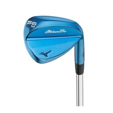 2025 Mizuno Pro T-1 wedge Blue
