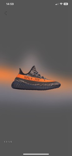 Adidas yeezy boost 350 - adidas/yeezy,