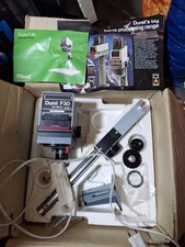 Durst F30 Photo Dark Room Enlarger 24x36mm