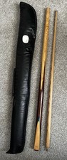 Riley Elite Vintage Snooker