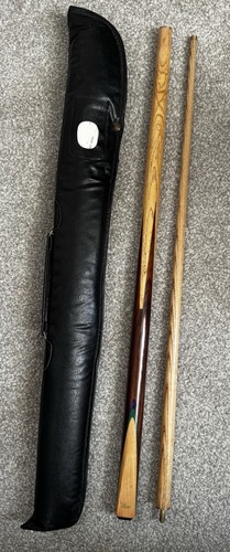 Riley elite vintage - vintage, snooker