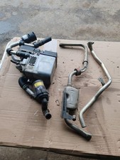 Audi Q7 S Line Quattro 2008