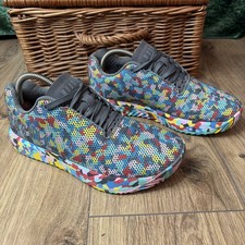 No Bull  Shoes Men / Women's