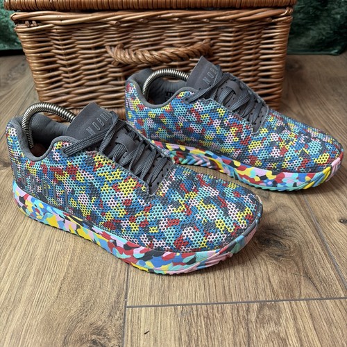 Bull shoes men women s - no, women's