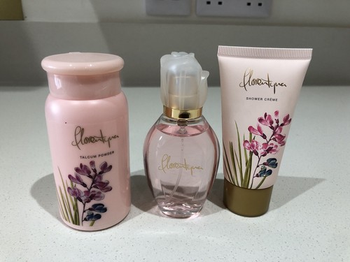 Marks and spencer florentyna - marks,