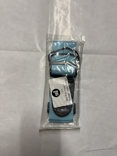19music light blue - kids, guitar
