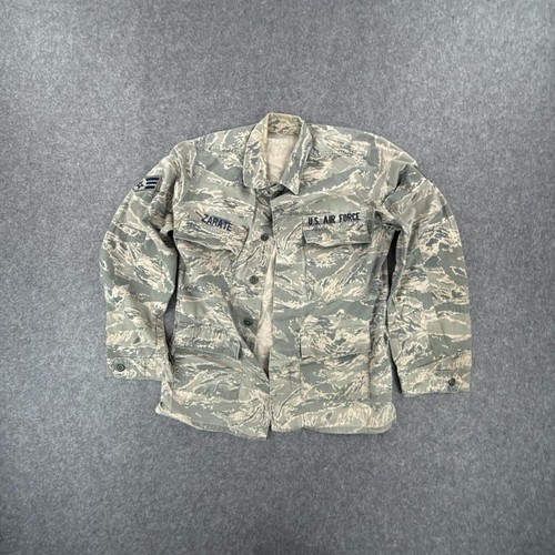 Air force camo - us,