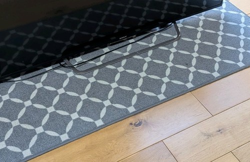 Sony stand for - tv,