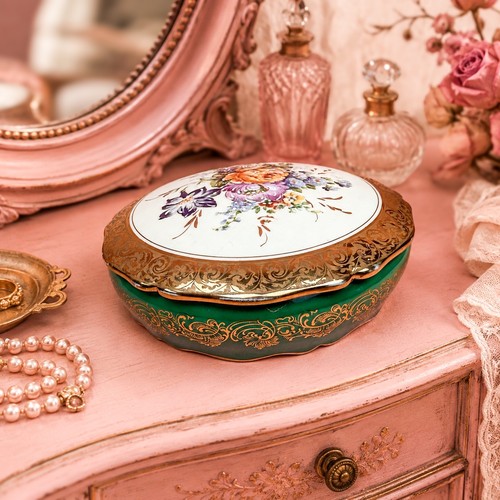 Vintage limoges france - limoges,