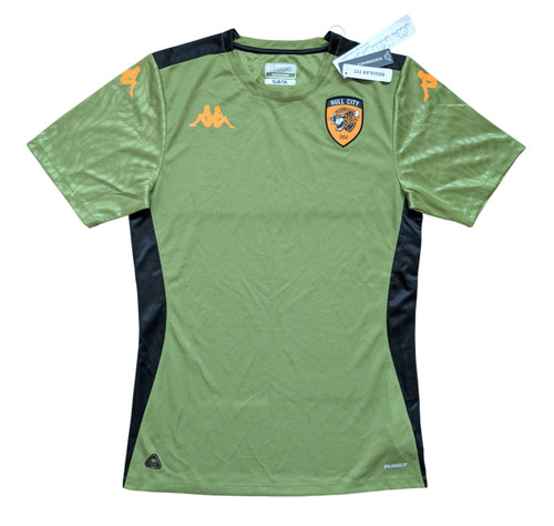 Hull city player spec football - player,