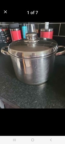 Large horwood quality - 73,