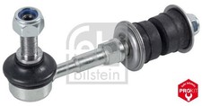Genuine febi bilstein - febi,
