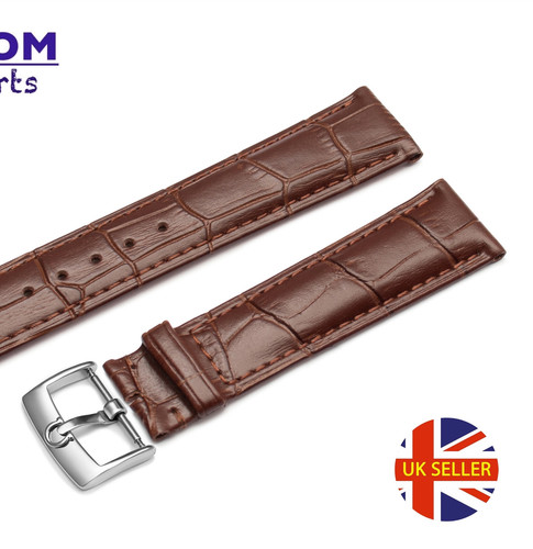 For omega 22mm watch - watch, strap
