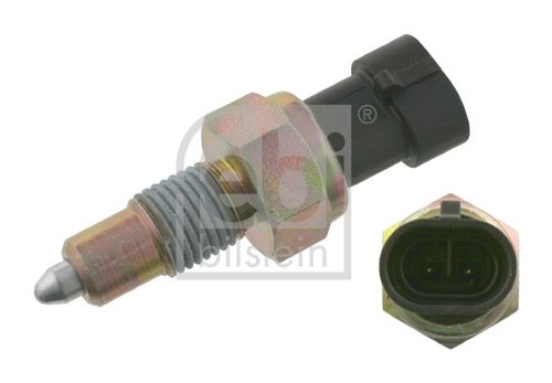 Febi bilstein reverse light - febi,