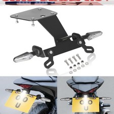 Fender Eliminator License