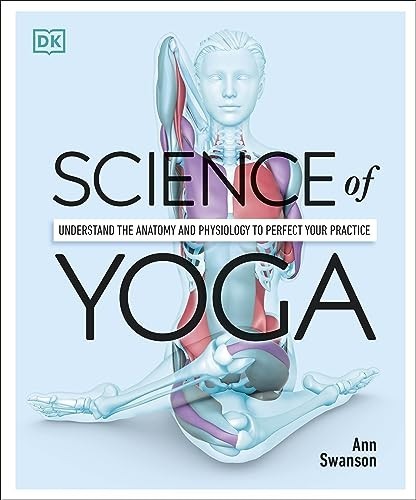 Science yoga understand - of, yoga: