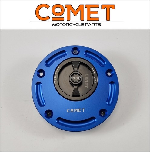 Yamaha yzf r125 125 - yzf-r125, 2019-2021