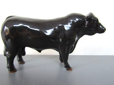 John Beswick  ABERDEEN ANGUS