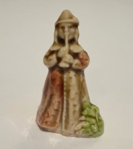 Wade 1970s pied piper - 1970s,