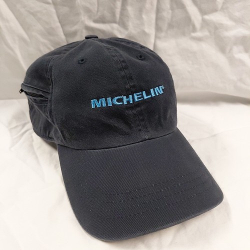 Alternative apparel michelin - alternative,