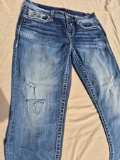 Vigoss Jeans women'  Skinny