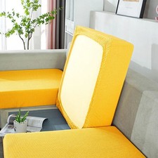 1/2/3/4 Seater Sofa Seat