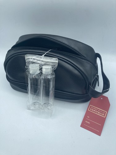 New tags bottles perry ellis - bottles,