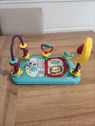 Mamas papas activity play - mamas,