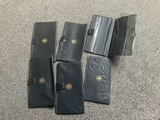 Midland Bank Vintage  Cheque