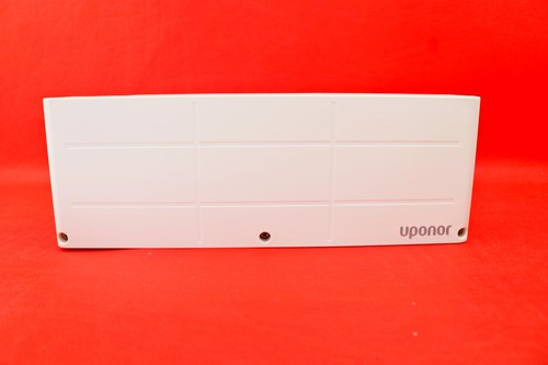Uponor channel wired - 12,