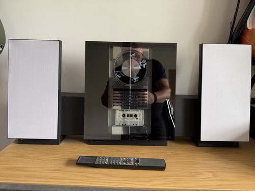 Bang and olufsen beosystem - bang,