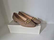 Russell&Bromley Cheyne Women's