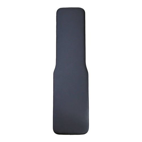 Ironmaster hybrid - £89),