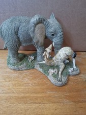 Tuskers sara jasmine - tuskers,