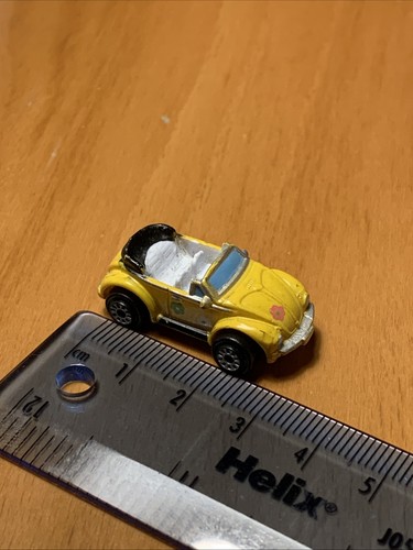 Micro machines galoob - machines,