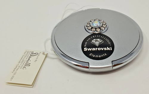Swarovski elements crystal - swarovski,