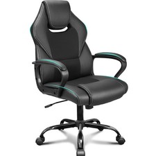 BASETBL Office Chair