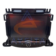 VAUXHALL Mokka X 16-19