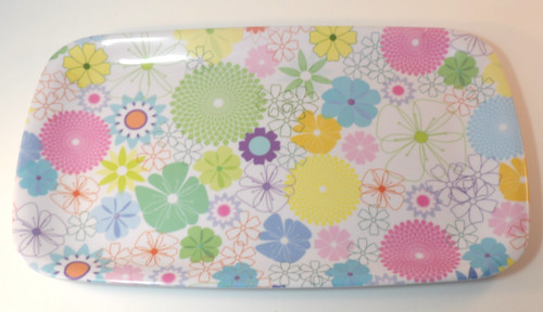 Portmeirion crazy daisy - portmeirion,