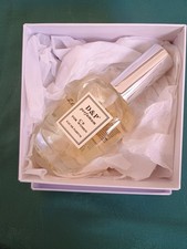D&P C9 Perfume For Women